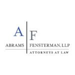 Elliot Steinmetz, Esq. & Rachelle Rosenberg, Esq.