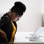 The Posture Problem Nobody’s Talking About