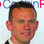 Al Kharitonov