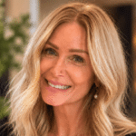 Alisa Scribner