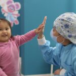 What Parents Need to Know