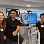 Award-Winning Healthcare in DeLand at Alliance Community