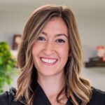 Dr. Allie Di Salvo