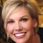 Amy Litz