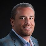 Andrew M. Oser