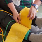 Ask the Expert: What Is Peripheral Arterial Disease?