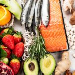 Best Anti-Inflammatory Foods to Ease Arthritis Symptoms