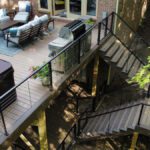 Build for the Best Season: Fall Is Made for Outdoor Living in Ohio