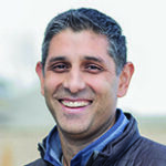 Ashish Bajpai