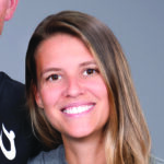 Ashley Churchman