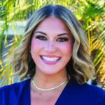 Ashley Murphy