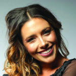 Ashley Payne