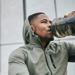 Rooted in Health: Building a Better Athlete
