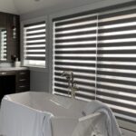 Window Covering Trends: Small Changes, Big Impact