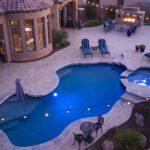 Your Backyard Doesn’t Have to Go Into Hibernation