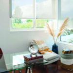 Choosing the Right Window Treatment for Every Room in Your Home