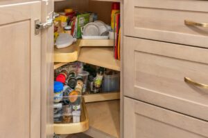 Kitchen Tune-Up Bloomfield, NJ kitchen organizers