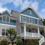 Fall Is the Perfect Time to Protect Your Home’s Exterior