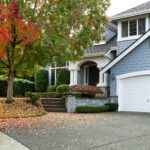 The Fall Home Checkup: Protecting Your Home Before Winter