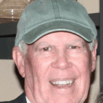 Bob Boone