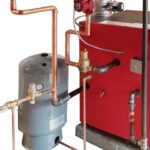 Understanding Your Home’s Boiler
