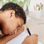 Homework Isn’t the Problem: Sometimes It’s the Clue