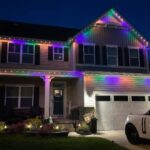 Light Up Every Season Without the Hassle