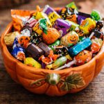 The Surprising Things That Cause Cavities (And Why Halloween Candy Isn’t Always the Biggest Problem)