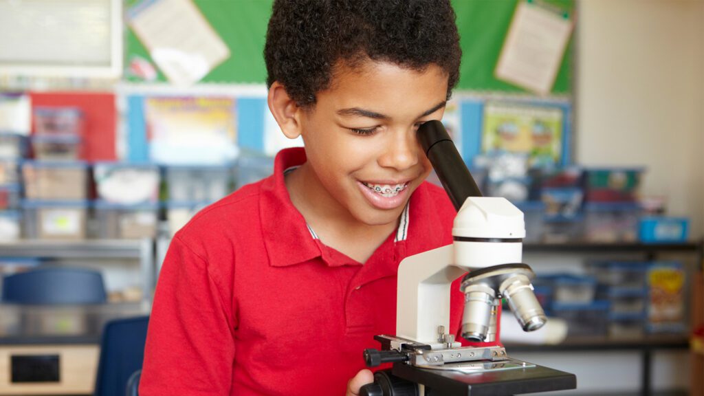 Independent School May Be More Affordable Than You Think