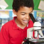 Independent School May Be More Affordable Than You Think