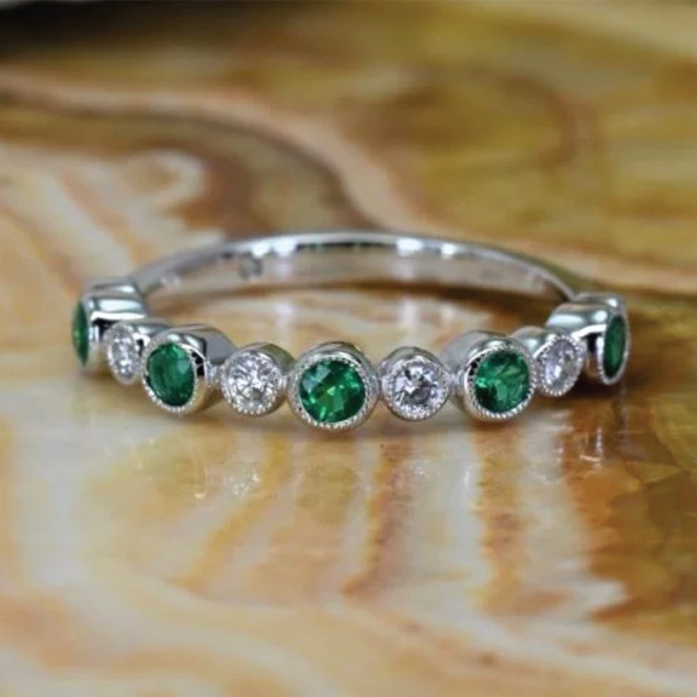 Bracelet Vandenbergs Jewellers