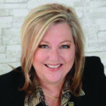 Brenda Miller