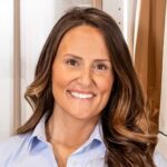 Bridget Krein