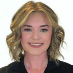 Brooke Bishop