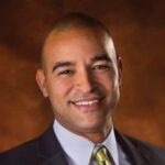 Dr. Bryon Deloney