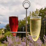 For the Love of Bubbles