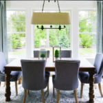 Planning a Home Project? Start With the Right Materials