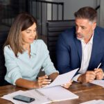 Employee Benefits Are a Fiduciary Responsibility