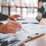 Thinking About Reaching Out to a Financial Advisor? Here’s What You Can Likely Expect