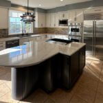 How to Get a Brand New Kitchen in 2 Weeks