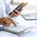 Midterm Elections Come and Go, Your Financial Plan Shouldn’t