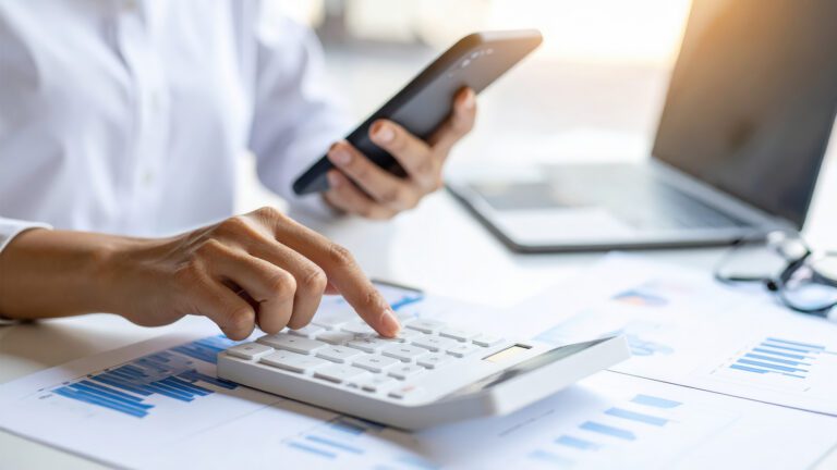 Midterm Elections Come and Go, Your Financial Plan Shouldn’t