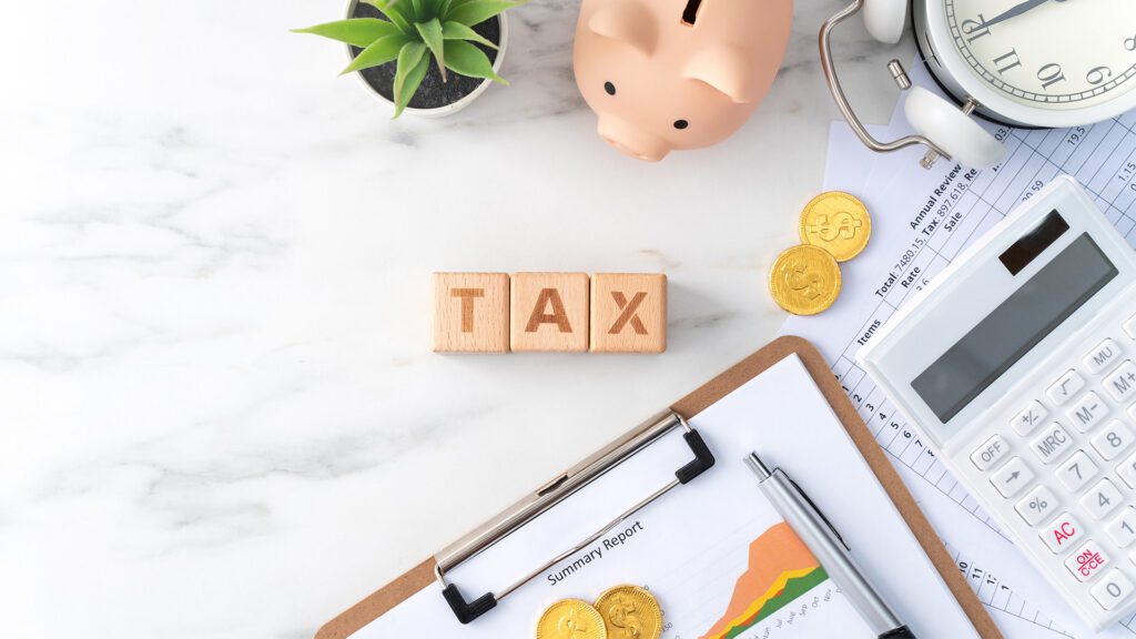 Tax Planning for High-Income Canadians: Opportunities You May Be Overlooking