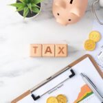 Tax Planning for High-Income Canadians: Opportunities You May Be Overlooking