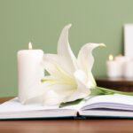 Pre-Planning: It’s Not Just About a Service