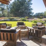 The Boomerang Buy: Why Some Empty Nesters Are Upsizing Again