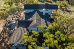 CasaKeepers Design & Remodel