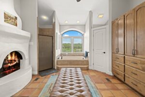 CasaKeepers Design & Remodel