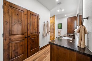 CasaKeepers Design & Remodel