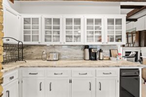 CasaKeepers Design & Remodel